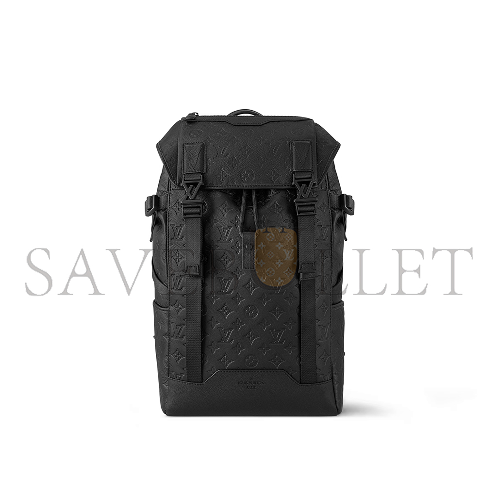 l**is V*t*n getaway backpack m24776 (50*29*15cm)